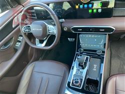 جيتور X90 بلس